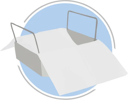 THERMODRAPE
