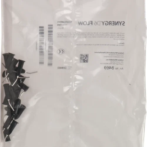 SYNERGY-påføringsnåler