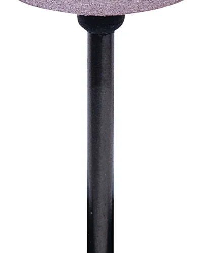 TOPDENT Panther diamantpolerer