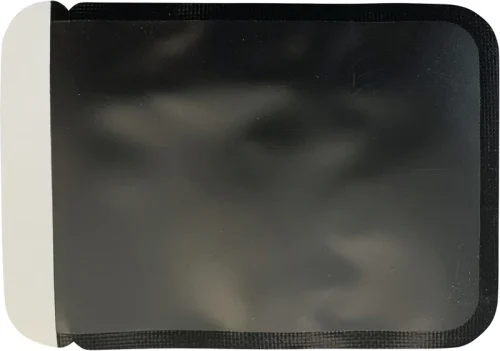 Hygienehylser VSP