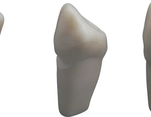 Modelltenner ANA-4 ZP