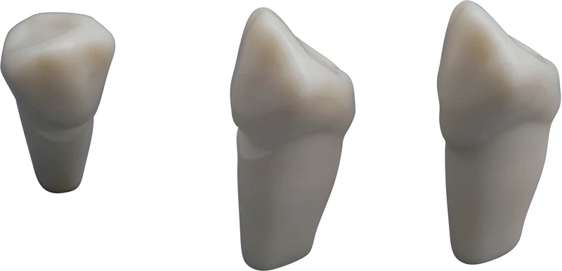 Modelltenner ANA-4 ZP