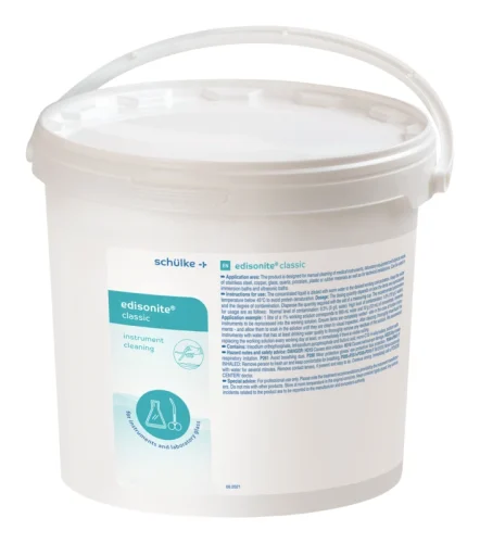 edisonite® classic