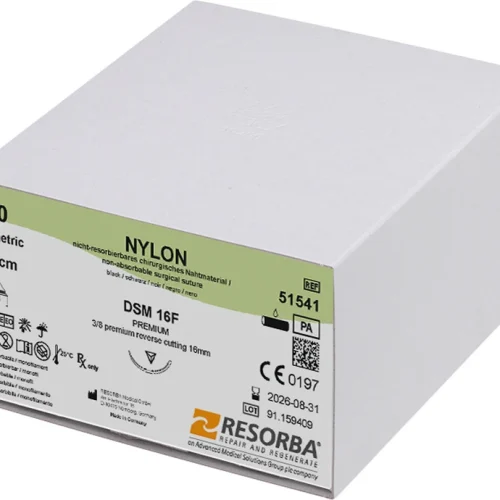 Nylon monofil