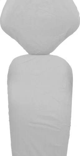 Monoart® universelle engangstrekk for tannlegestoler