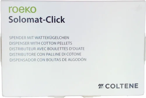 Solomat-Click