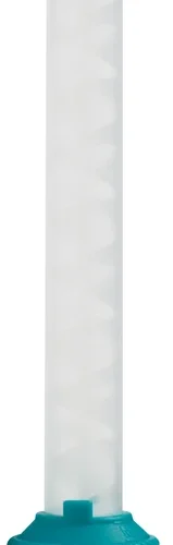 VOCO blandenåler type 16