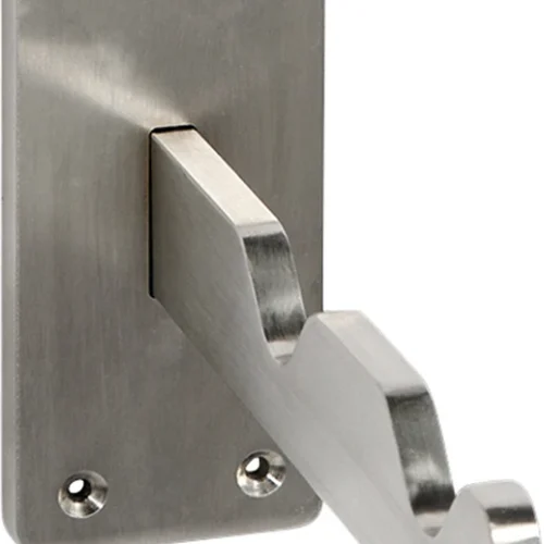 Vegg-oppbevaringssystem