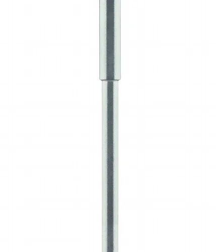 Diamantpolerer DCA01/07