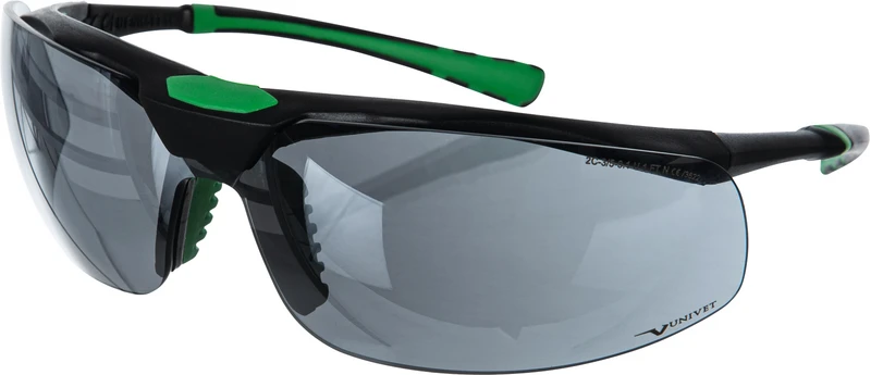 UltraTect™ vernebriller