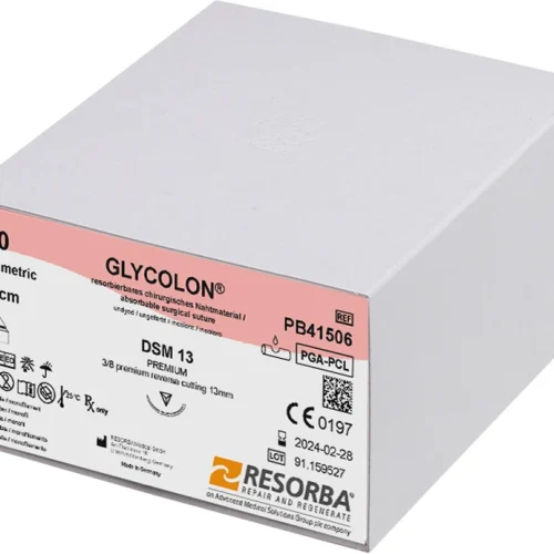 Glycolon®