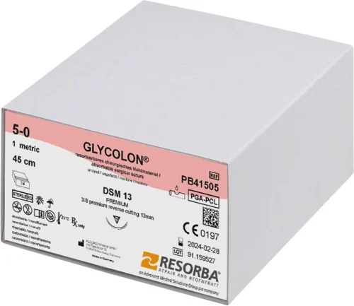 Glycolon®
