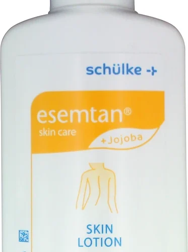 esemtan® HUDLOTION