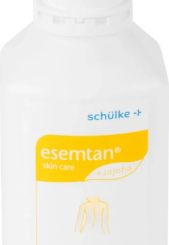 esemtan® HUDLOTION