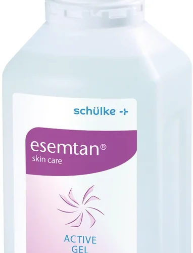 esemtan® ACTIVE GEL