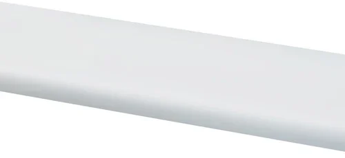 MELAseal arbeidsbord