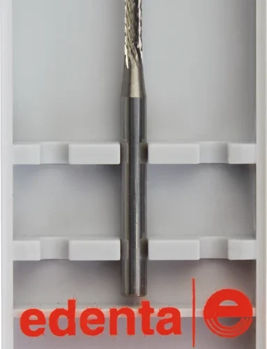 HM parallelfreser 2936