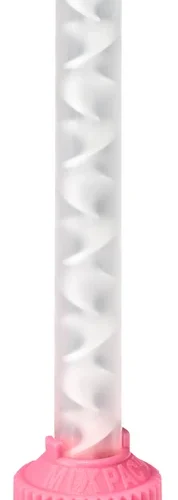 O-Bite Automix-Tupper