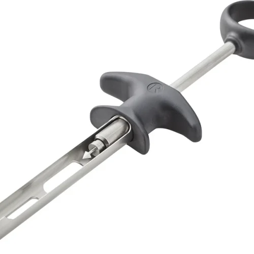 ASPIJECT® Active Compact