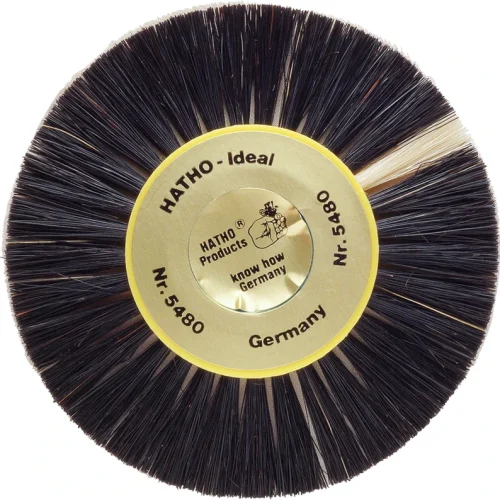 HATHO innleggsbørste
