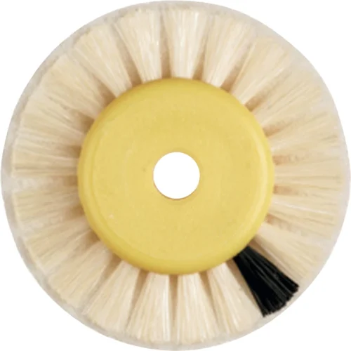 HATHO innleggsbørste