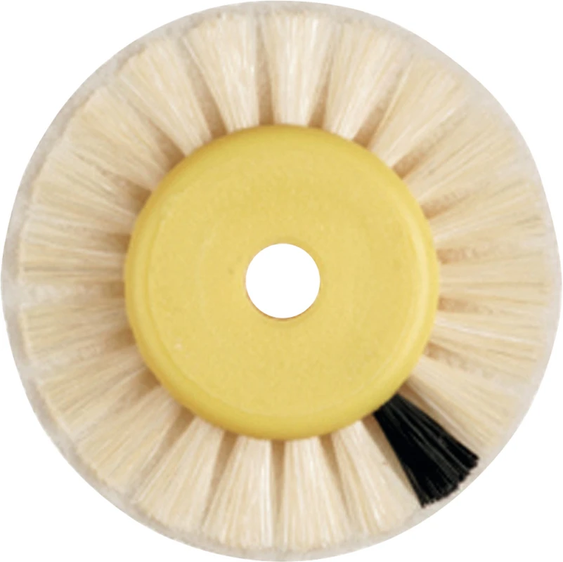 HATHO innleggsbørste