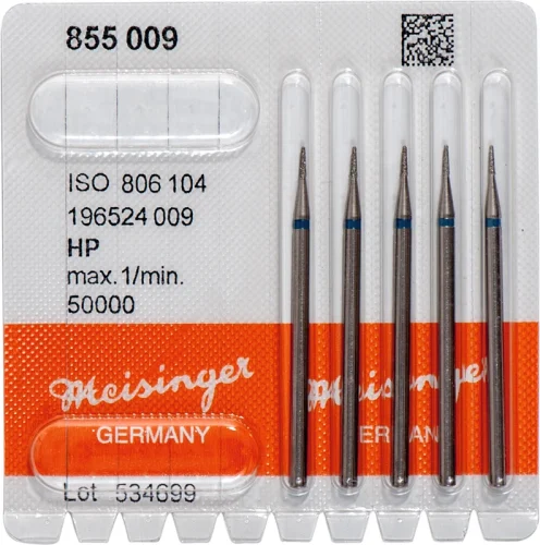 Diamanter 855