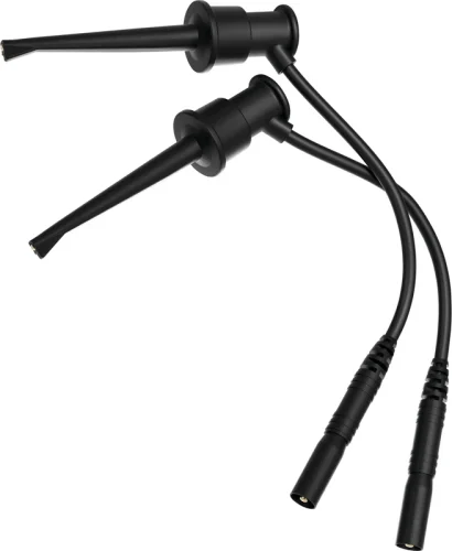 X-Smart® Apex Locator målesonde