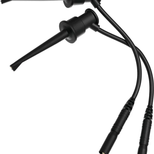 X-Smart® Apex Locator målesonde