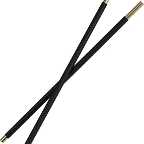 X-Smart® Apex Locator-filklemme