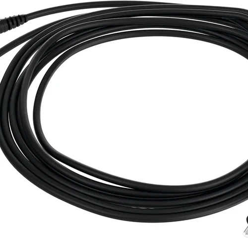 X-Smart® Apex Locator målekabel