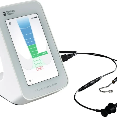 X-Smart® apekslokator