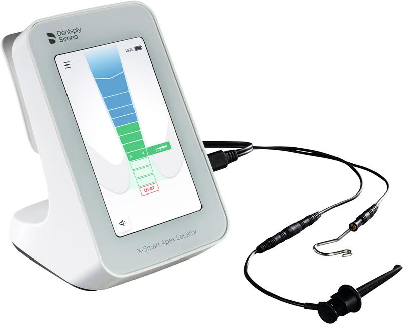 X-Smart® apekslokator