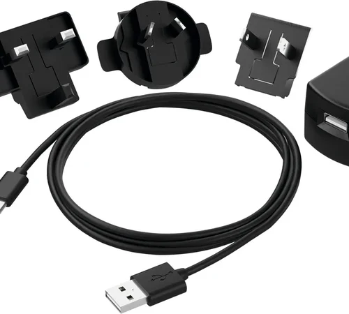 X-Smart® Apex Locator lader