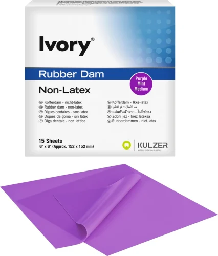 Ivory®