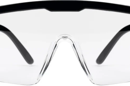 Monoart® Vernebriller Klare