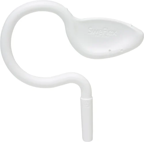 Swe-Flex