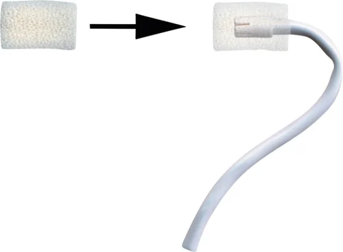 Comfi-Tips®