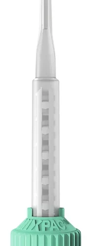 Blandetupp NT Flex & Break