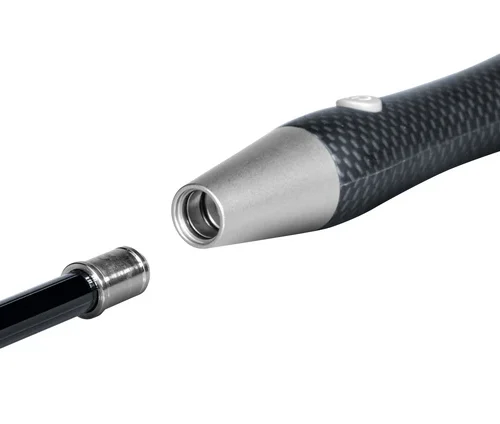 Starlight Pro Lysleder