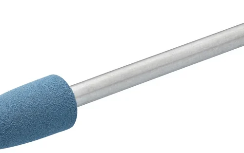 OptraGloss Ekstra Oral