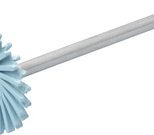 OptraGloss Ekstra Oral