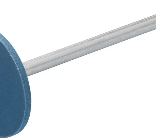 OptraGloss Ekstra Oral