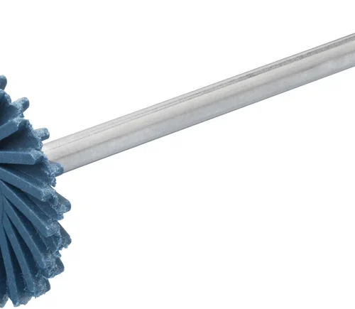 OptraGloss Ekstra Oral