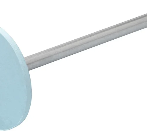 OptraGloss Ekstra Oral