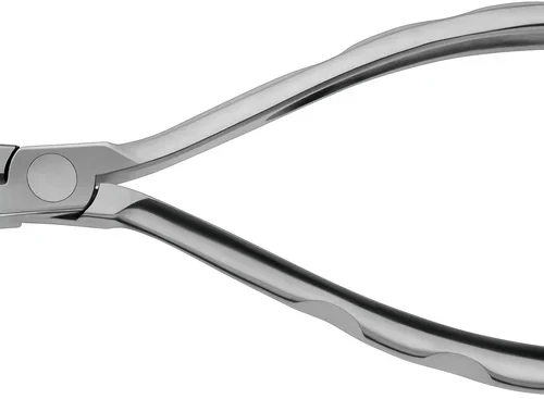 Universaltang etter S-Weingart