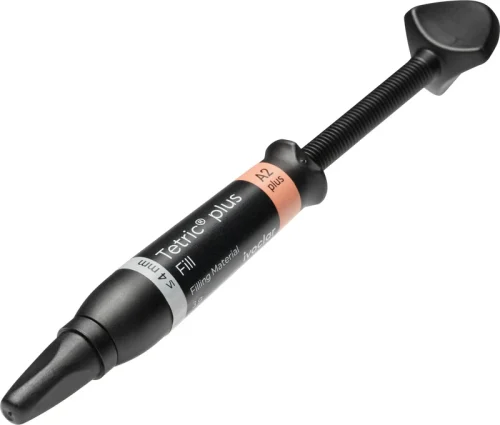 Tetric® plus