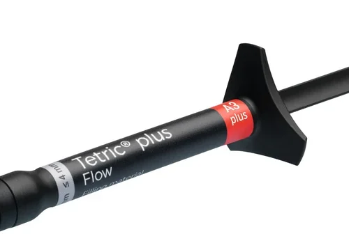 HeraCeram® Zirkonia