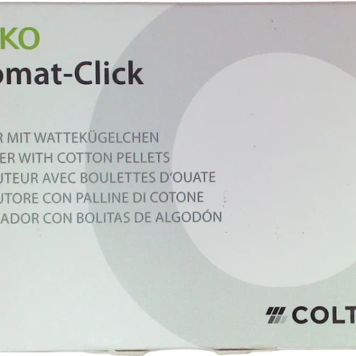 ROEKO Solomat-Click