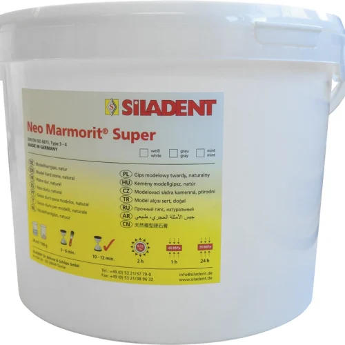Neo Marmorit® Super